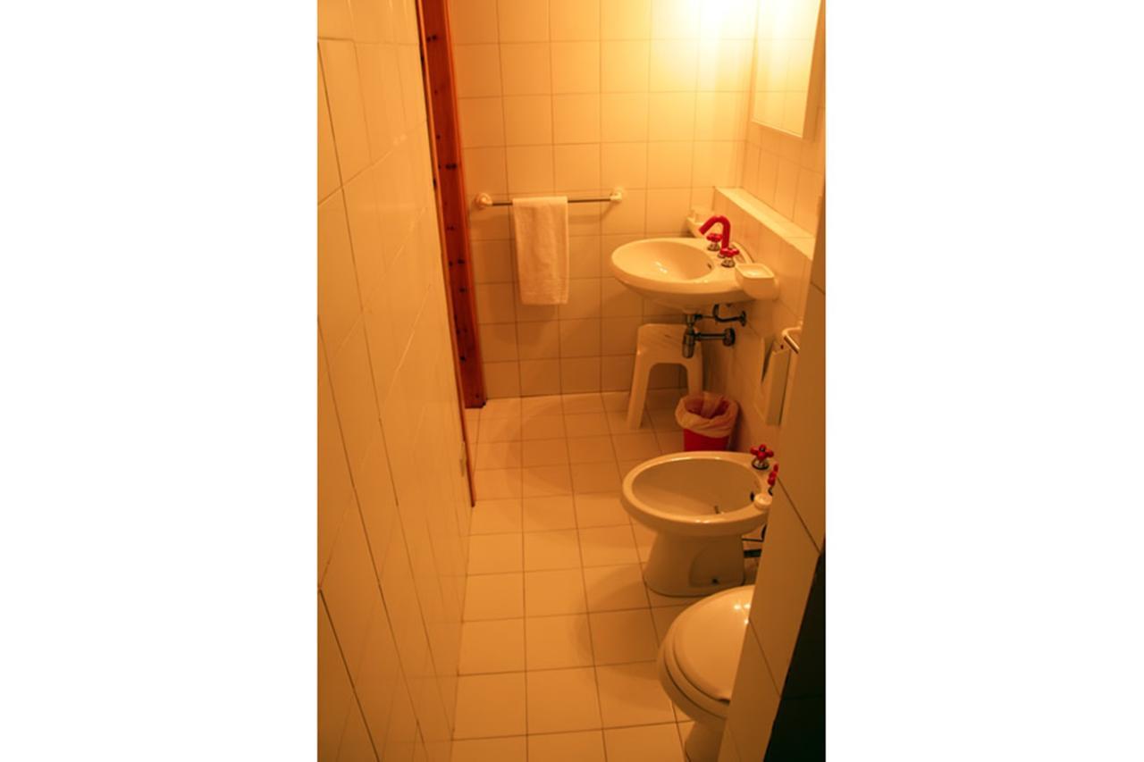 Residence Portolaconia Appartamenti Канниджионе Номер фото